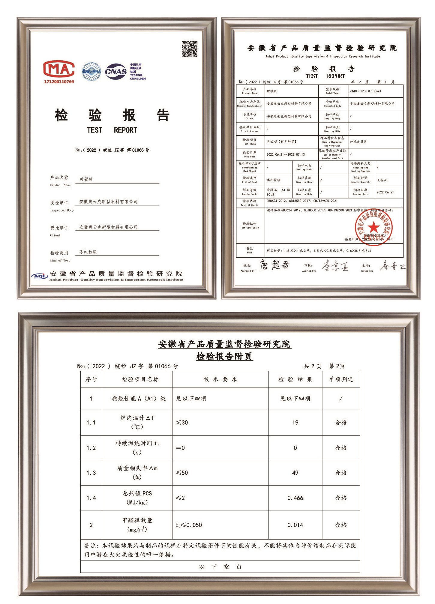 未标题-4.jpg