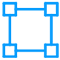 奥云克玻镁板